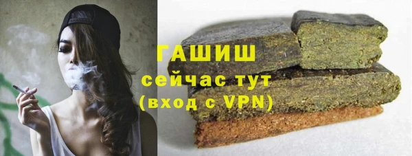 дмт Арсеньев