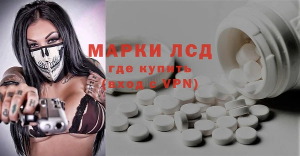 спиды Алзамай