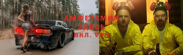 дмт Арсеньев